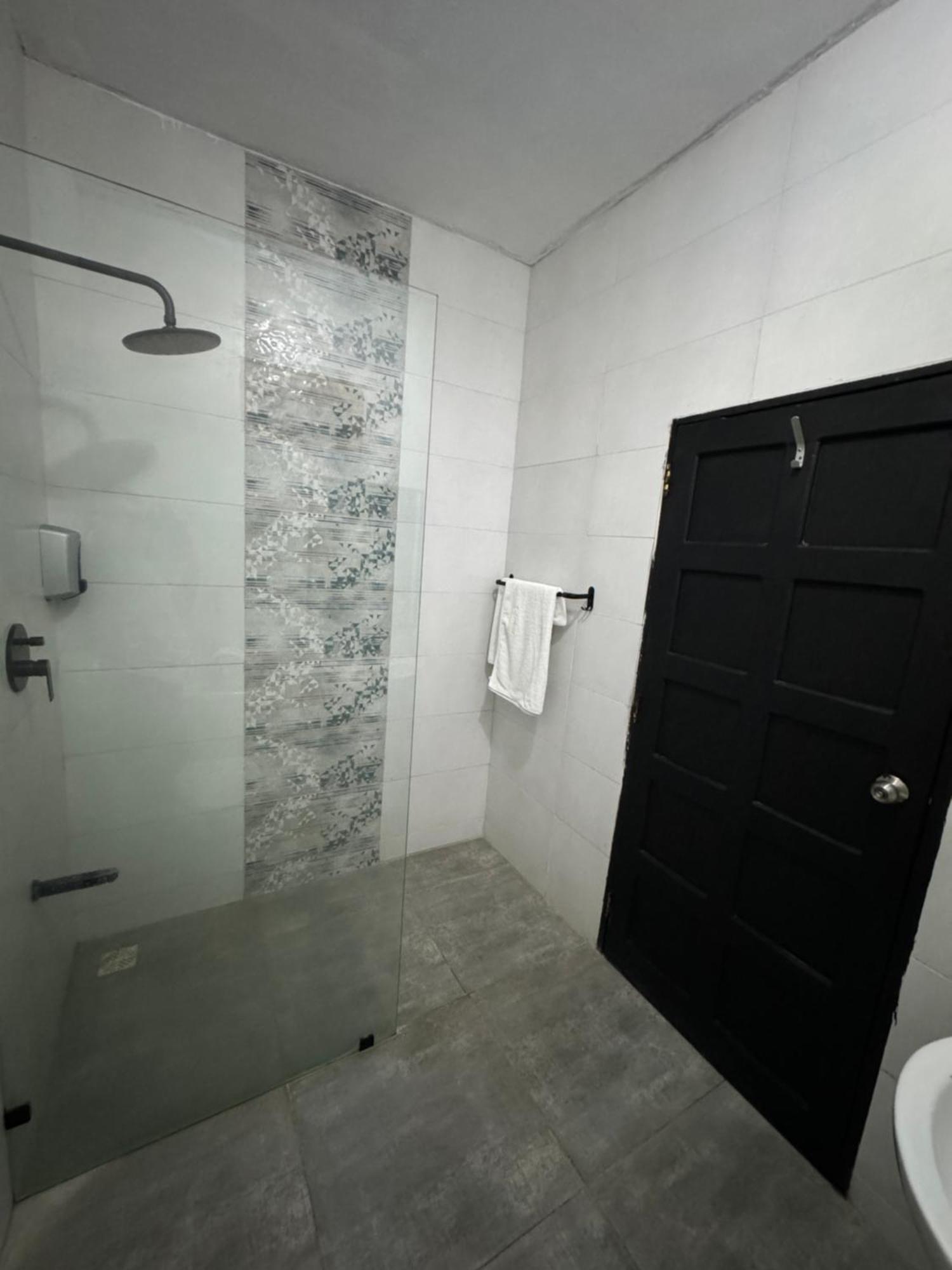 Ivory Residences มอมบาซา ภายนอก รูปภาพ